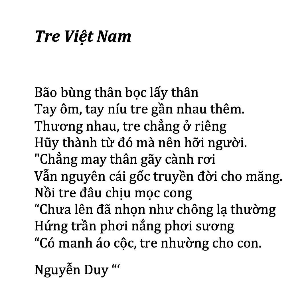 Kết quả chuyển hình ảnh sang DOCX