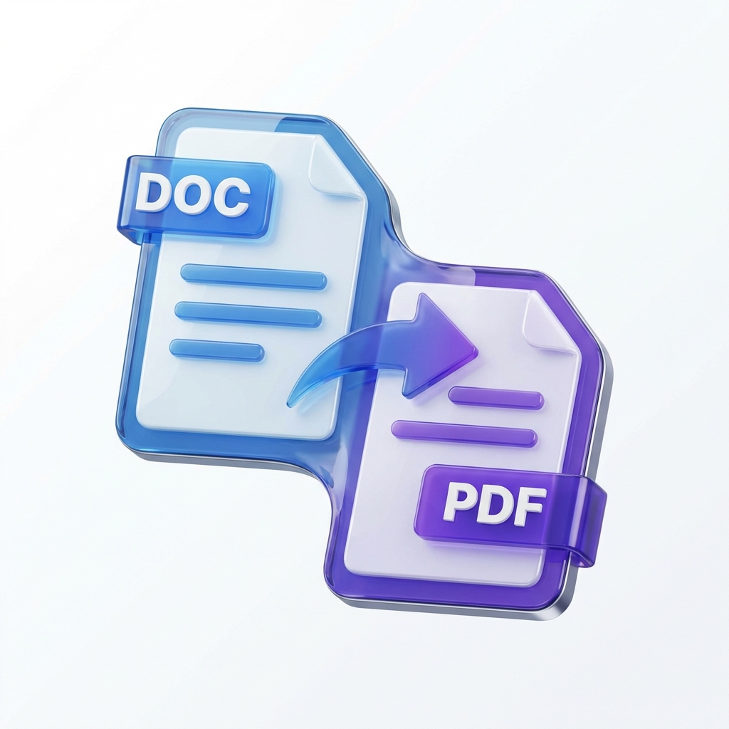 Chuyển sang PDF