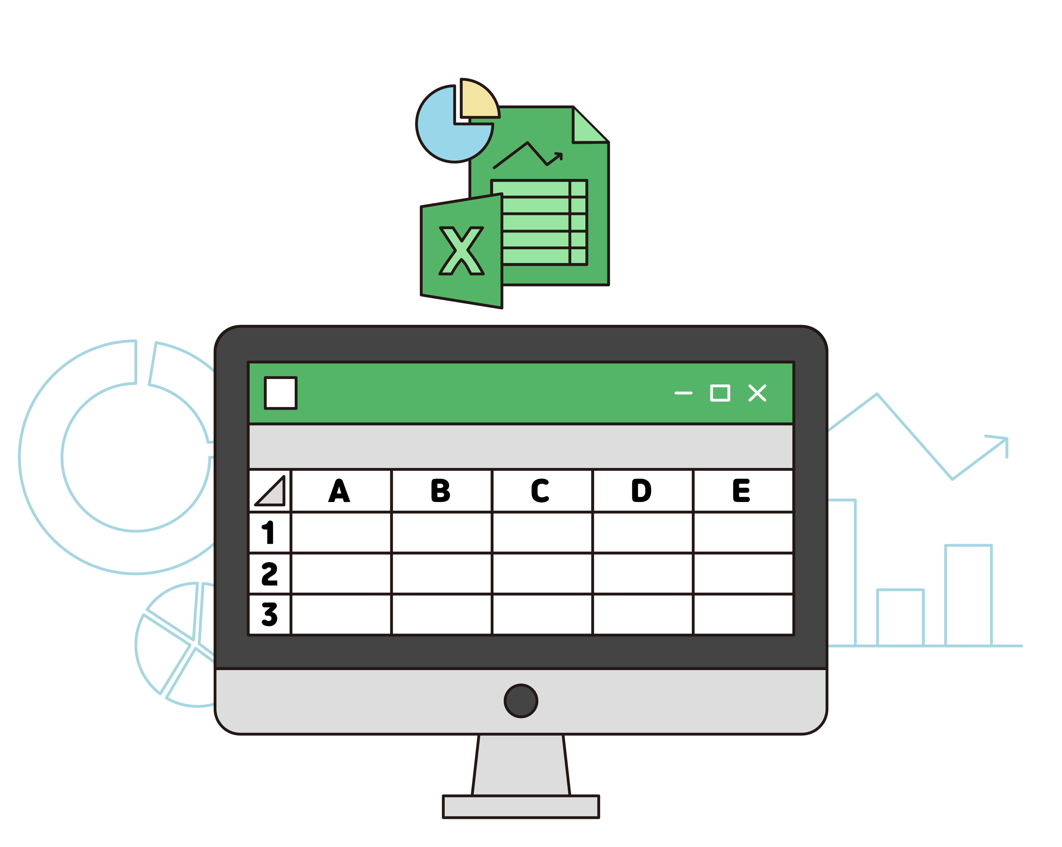 Excel Conversion